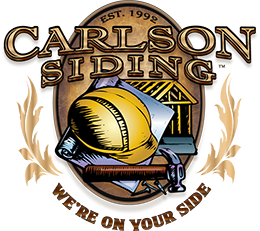Carlson Siding and Construction