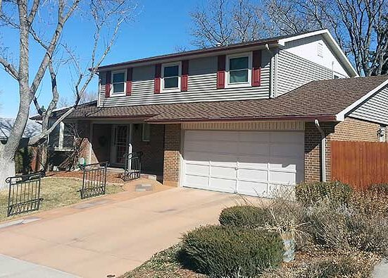 Carlson Siding and Construction - Siding Contractor Carlson Siding and Construction - Siding Contractor