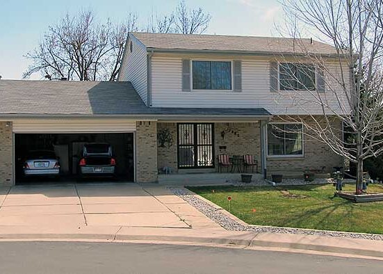 Carlson Siding and Construction - Siding Contractor Carlson Siding and Construction - Siding Contractor