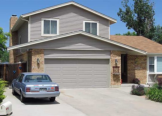 Carlson Siding and Construction - Siding Contractor Carlson Siding and Construction - Siding Contractor
