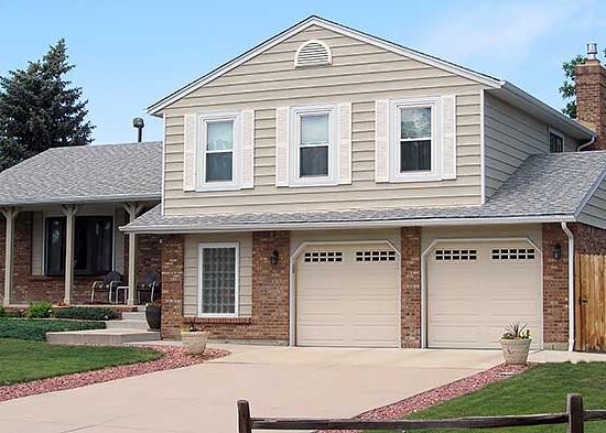 Carlson Siding and Construction - Siding Contractor Carlson Siding and Construction - Siding Contractor