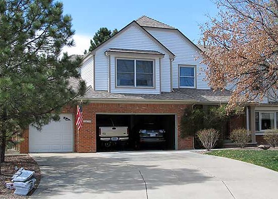 Carlson Siding and Construction - Siding Contractor Carlson Siding and Construction - Siding Contractor