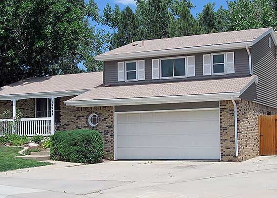 Carlson Siding and Construction - Siding Contractor Carlson Siding and Construction - Siding Contractor