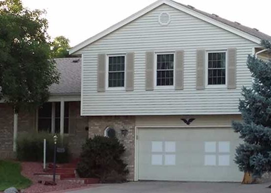 Carlson Siding and Construction - Siding Contractor Carlson Siding and Construction - Siding Contractor
