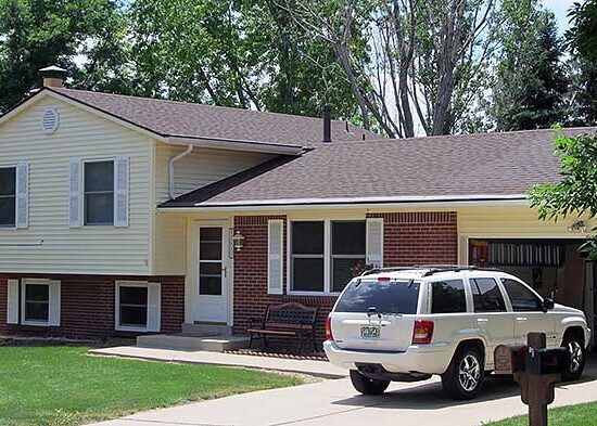 Carlson Siding and Construction - Siding Contractor Carlson Siding and Construction - Siding Contractor