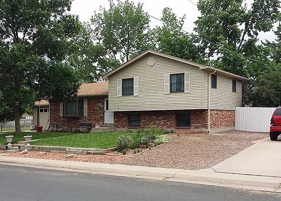 Carlson Siding and Construction - Siding Contractor Carlson Siding and Construction - Siding Contractor