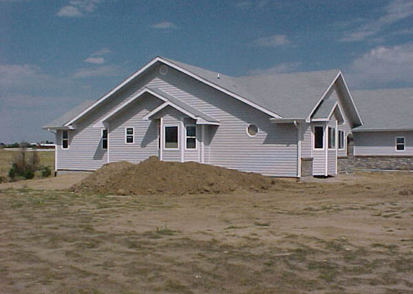 Carlson Siding and Construction - Siding Contractor Carlson Siding and Construction - Siding Contractor
