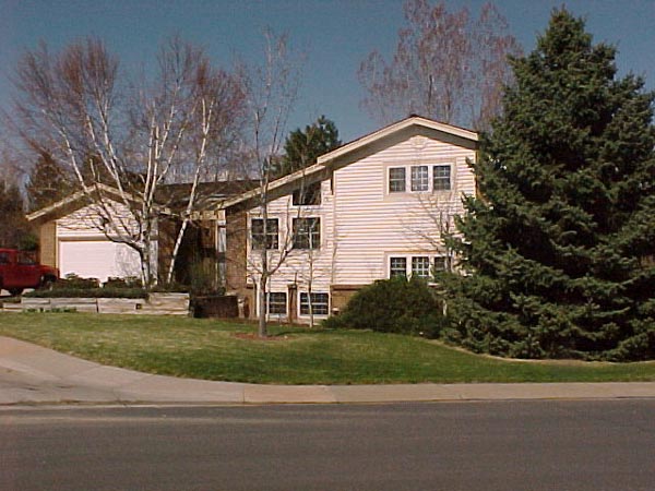 Carlson Siding and Construction - Siding Contractor Carlson Siding and Construction - Siding Contractor